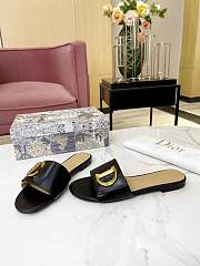 Dior women sandals 2023082401 - 4