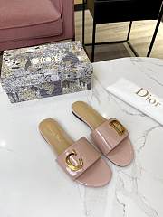 Dior women sandals 2023082404 - 3