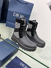 Dior boots 2023082405 - 1