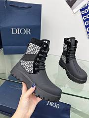 Dior boots 2023082405 - 4