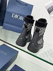 Dior boots 2023082405 - 6