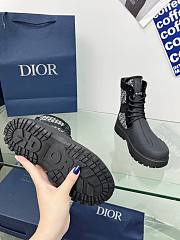 Dior boots 2023082405 - 3