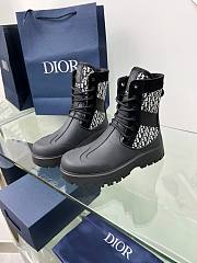 Dior boots 2023082405 - 2