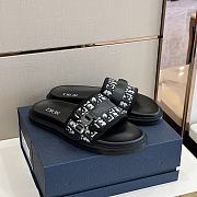 Dior slide 2023082406 - 1