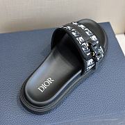 Dior slide 2023082406 - 3