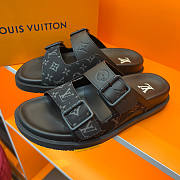 1V sandals 2023082401 - 1