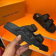 1V sandals 2023082401 - 5