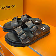 1V sandals 2023082402 - 1