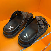 1V sandals 2023082402 - 2