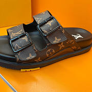 1V sandals 2023082402 - 4