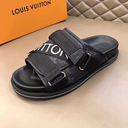 1V sandals 2023082403 - 2