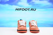 Nike SB Dunk Low Concepts Orange Lobster FD8776-800 - 2