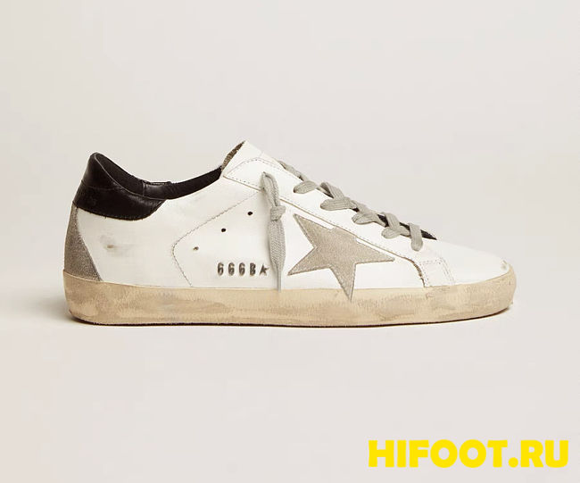 Golden goose sneakers 2023082701 - 1