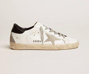 Golden goose sneakers 2023082701