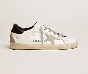 Golden goose sneakers 2023082701 - 4