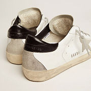 Golden goose sneakers 2023082701 - 3