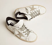 Golden goose sneakers 2023082701 - 2