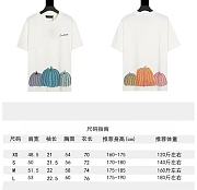 1V T-shirt 2023082801 - 4