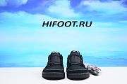 Air Jordan 1 Retro Low OG SP Travis Scott Black Phantom DM7866-001 - 3