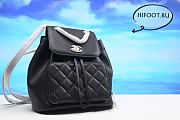 Chanel backpack 24CM 2023082901 - 1