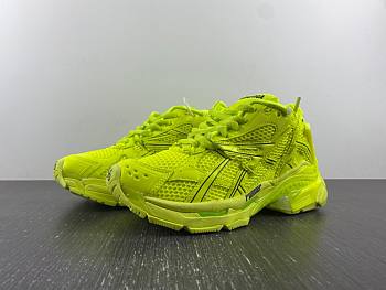 Balenciaga sneaker 2023083001