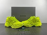 Balenciaga sneaker 2023083001 - 4