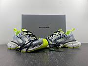 Balenciaga sneaker 2023083003 - 3