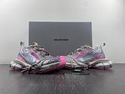 Balenciaga sneaker 2023083004 - 3