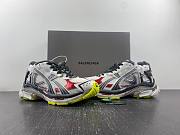 Balenciaga sneaker 2023083005 - 4