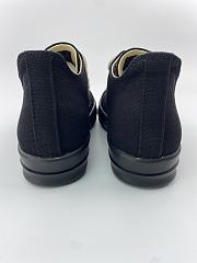 Rick Owens sneaker 2023083001 - 5