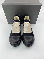 Rick Owens sneaker 2023083001 - 4