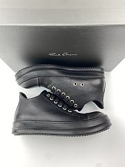Rick Owens sneaker 2023083003 - 4
