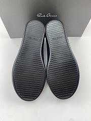Rick Owens sneaker 2023083003 - 3