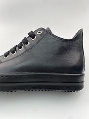 Rick Owens sneaker 2023083003 - 2