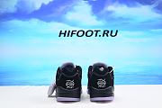 Air Jordan 5 Retro Low Dongdan DX4355-015 - 6