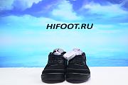 Air Jordan 5 Retro Low Dongdan DX4355-015 - 2