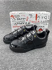 DOLCE&GABBANA sneaker 20230901 - 1