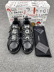 DOLCE&GABBANA sneaker 20230901 - 3