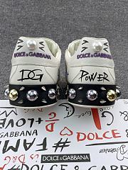 DOLCE&GABBANA sneaker 20230902 - 6