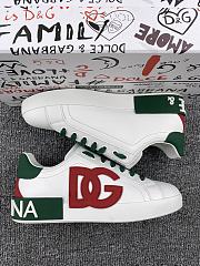 DOLCE&GABBANA sneaker 20230904 - 6