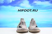 Yeezy Boost 350 V2 Beige Black HP7870 - 5