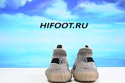 Yeezy Boost 350 V2 Beige Black HP7870 - 4