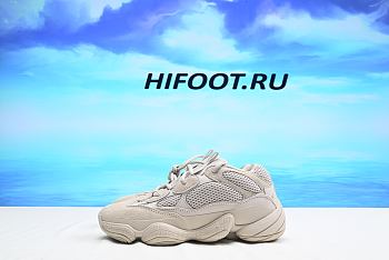 Yeezy Desert 500 Blush  DB2908