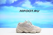 Yeezy Desert 500 Blush  DB2908 - 6