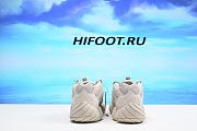 Yeezy Desert 500 Blush  DB2908 - 4