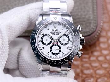 Rolex watch 2023090201