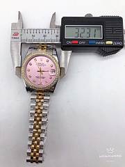 Rolex watch 2023090202 - 4