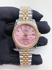 Rolex watch 2023090202 - 5