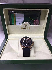 Rolex watch 2023090203 - 5