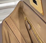 Hermes Kelly 2424 21CM 2023090401 - 4